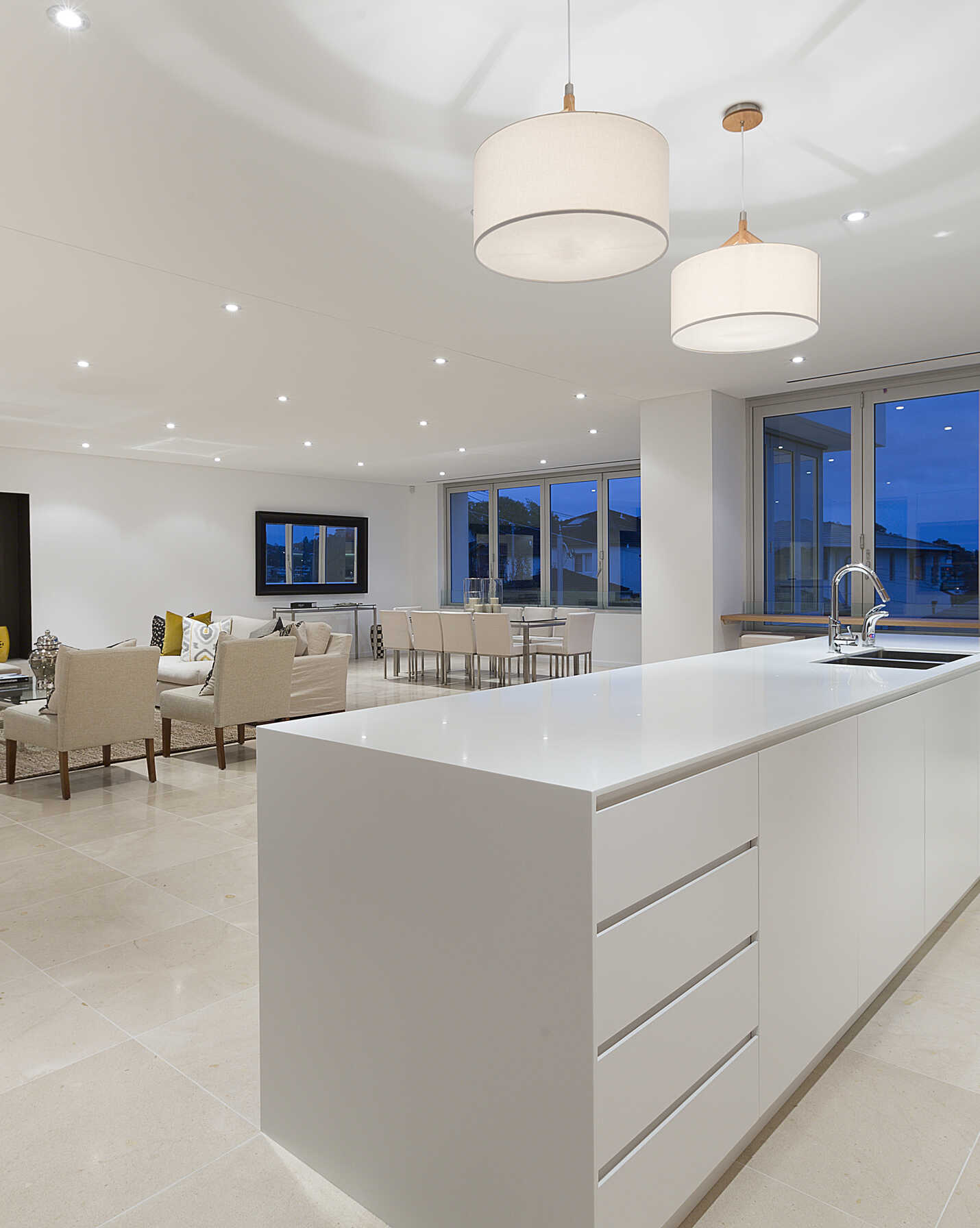 12 Tycannah Road Northbridge, Northbridge - Thumbnail 2