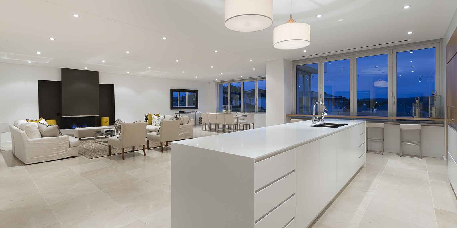 12 Tycannah Road Northbridge