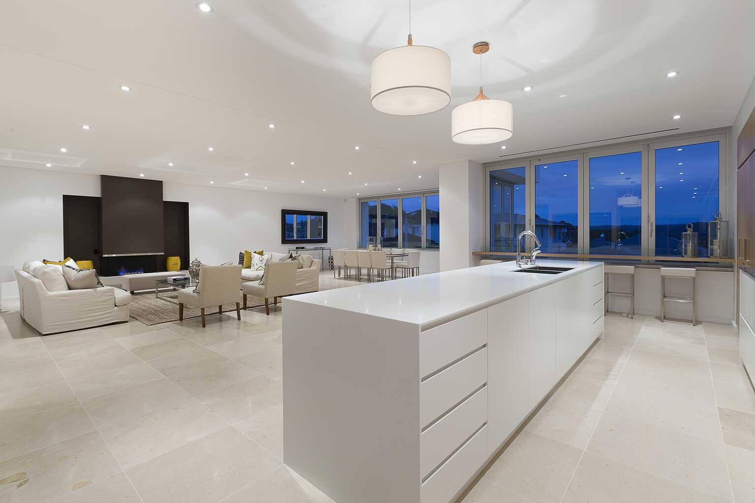 12 Tycannah Road Northbridge