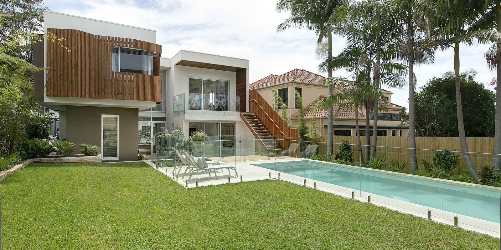 12 Tycannah Road Northbridge