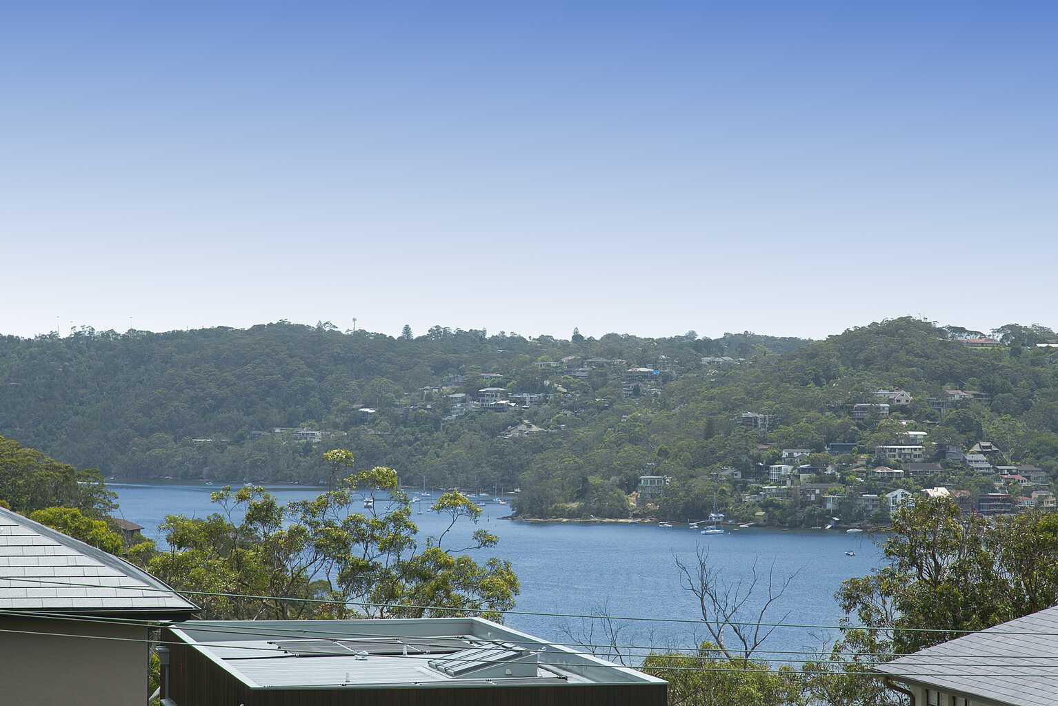 12 Tycannah Road Northbridge