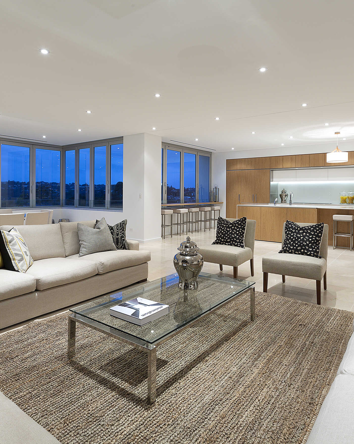 12 Tycannah Road Northbridge, Northbridge - Thumbnail 3
