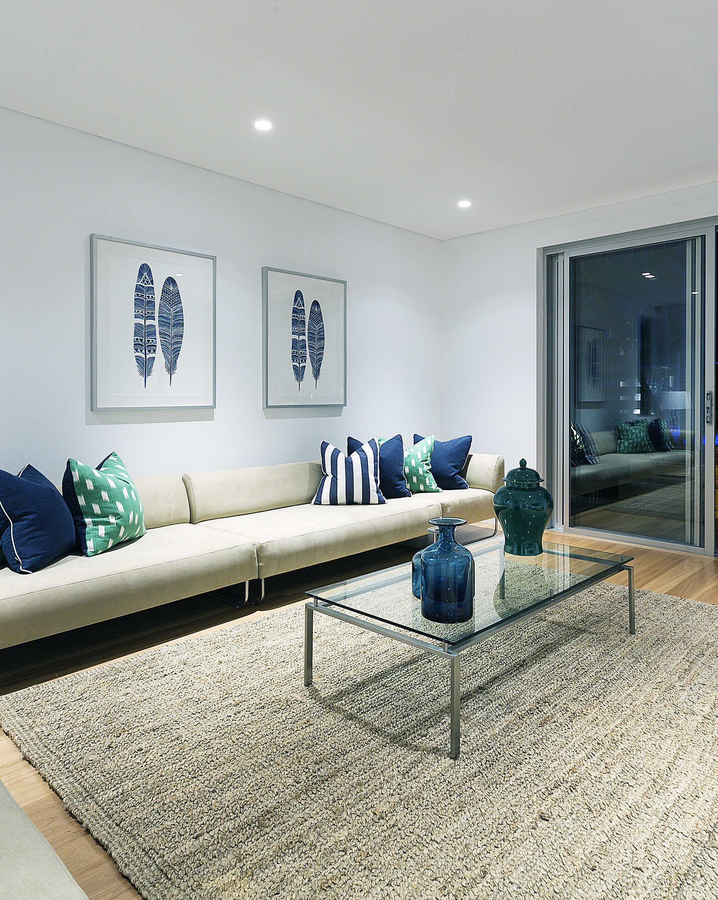 12 Tycannah Road Northbridge, Northbridge - Thumbnail 5