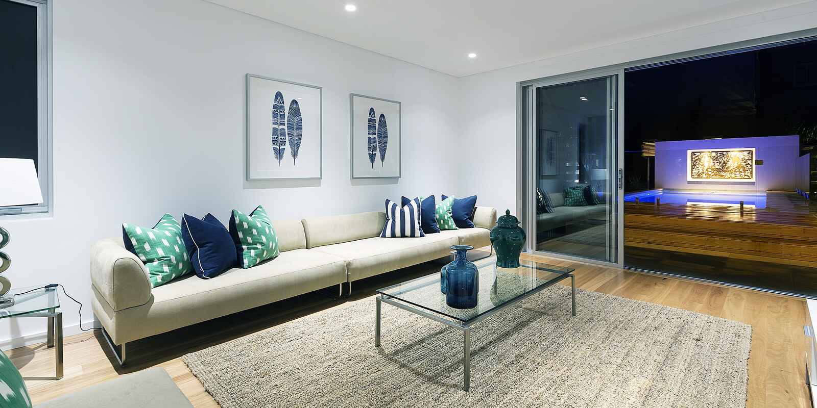 12 Tycannah Road Northbridge