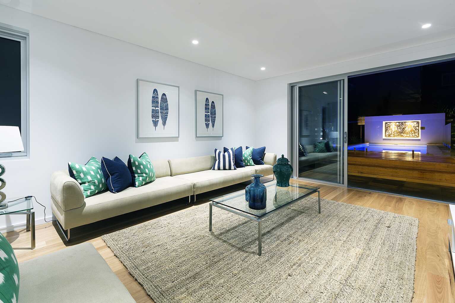 12 Tycannah Road Northbridge