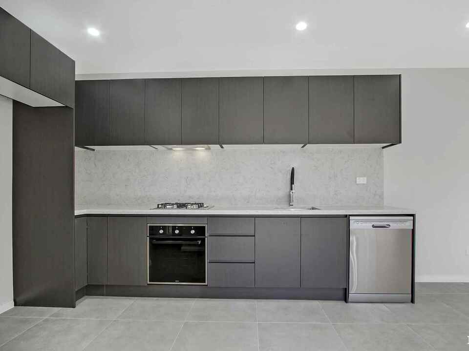 25A Coonawarra Drive St Clair