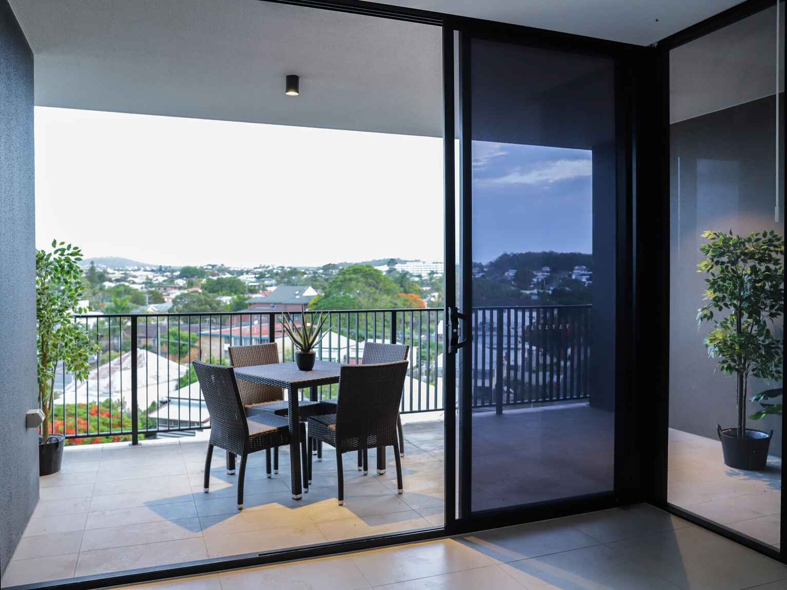 Apartment For Sale 707/8 Zillah Street Stones Corner