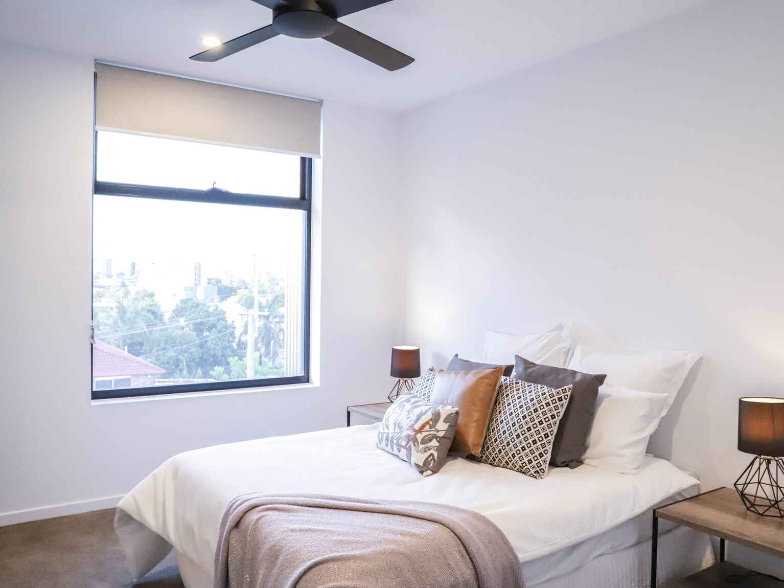 Apartment For Sale 707/8 Zillah Street Stones Corner