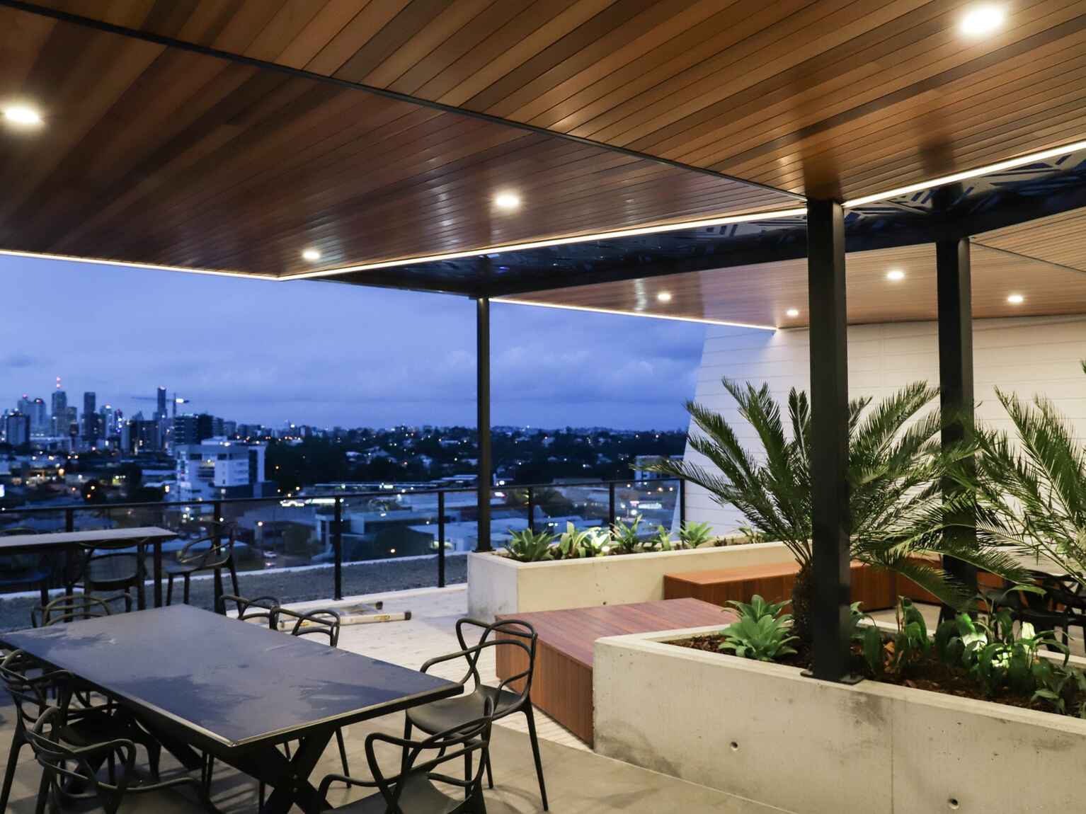 Apartment For Sale 707/8 Zillah Street Stones Corner