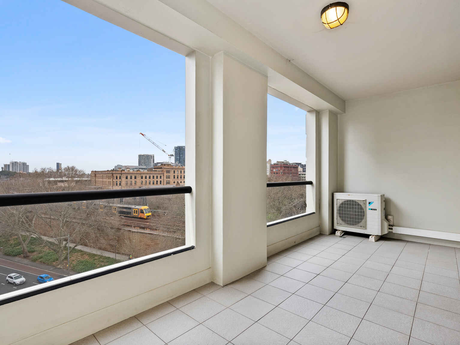 807/242 Elizabeth Street Surry Hills