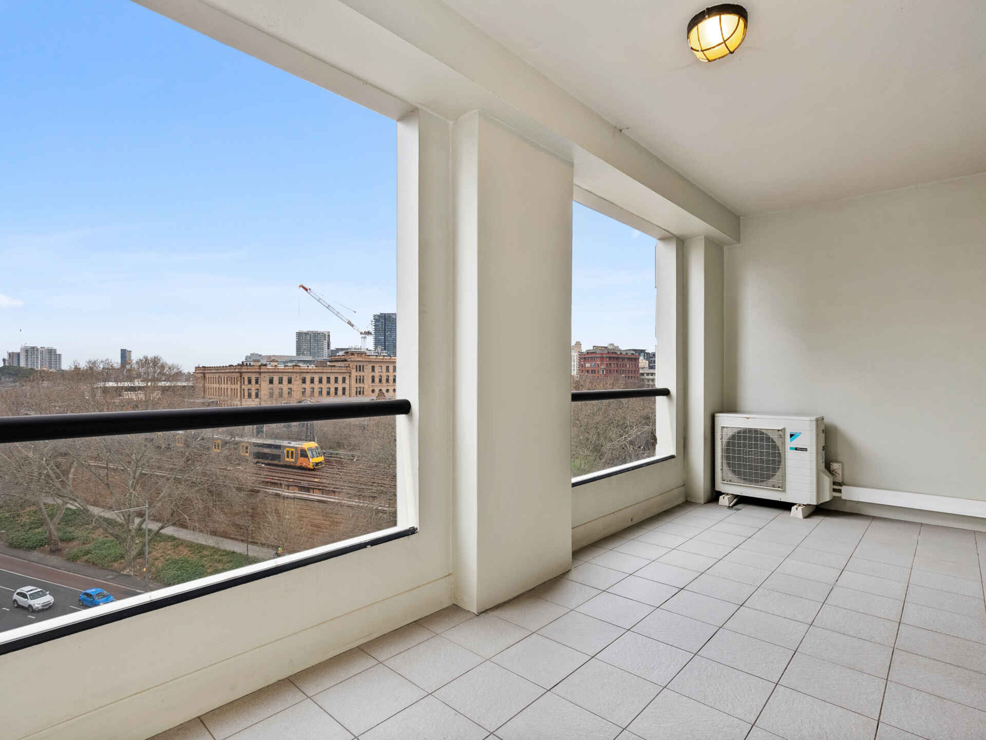 807/242 Elizabeth Street Surry Hills
