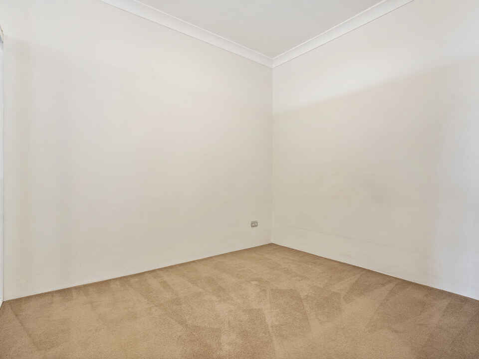 807/242 Elizabeth Street Surry Hills