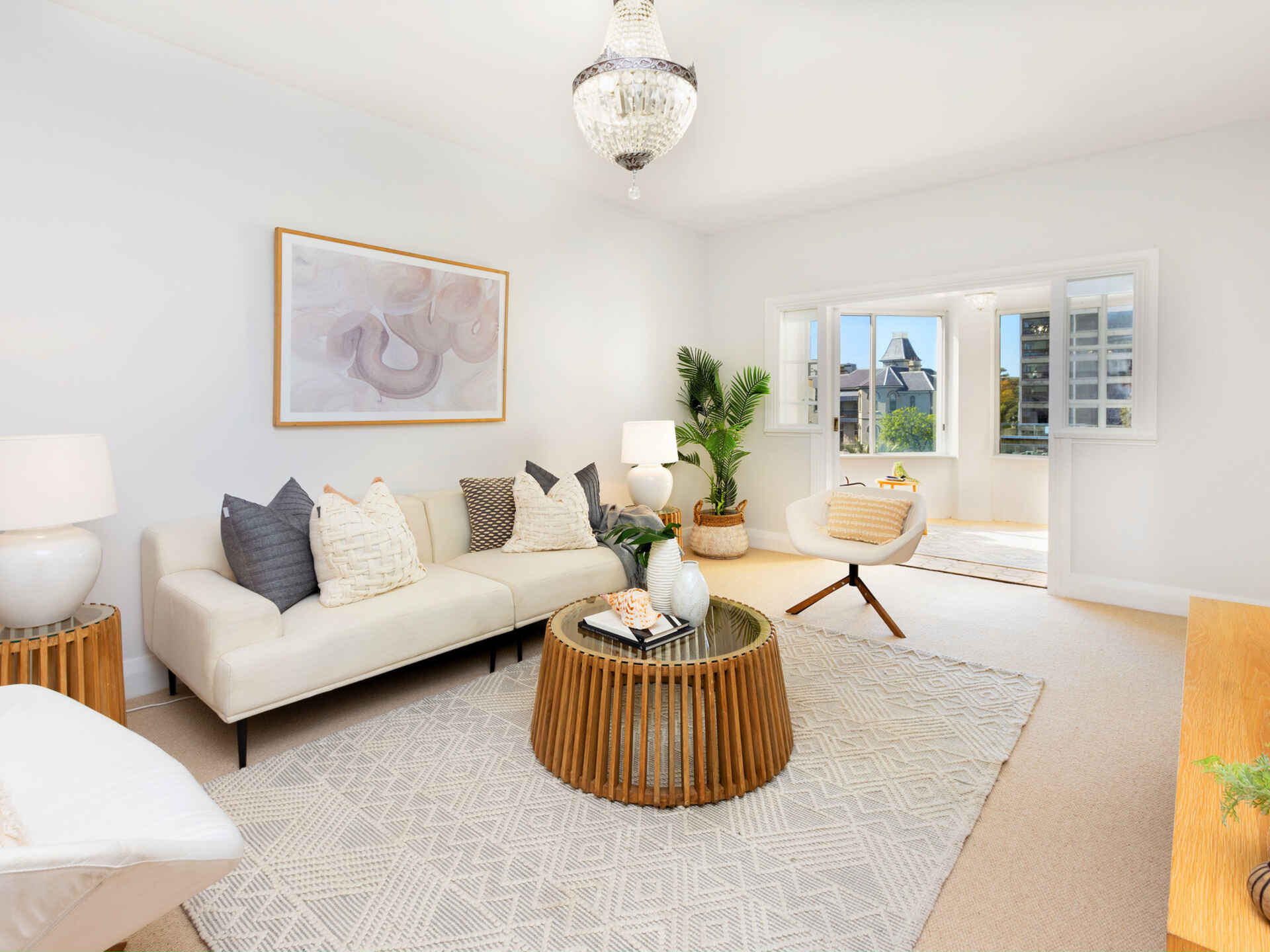 30/4 Ithaca Road Elizabeth Bay