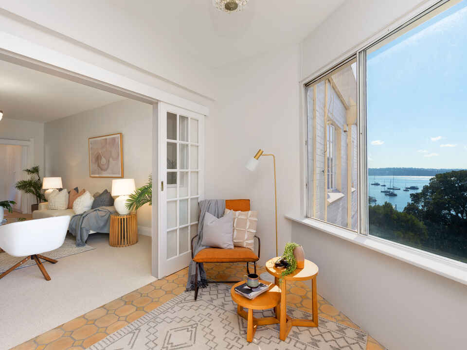 30/4 Ithaca Road Elizabeth Bay