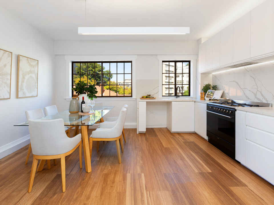 30/4 Ithaca Road Elizabeth Bay
