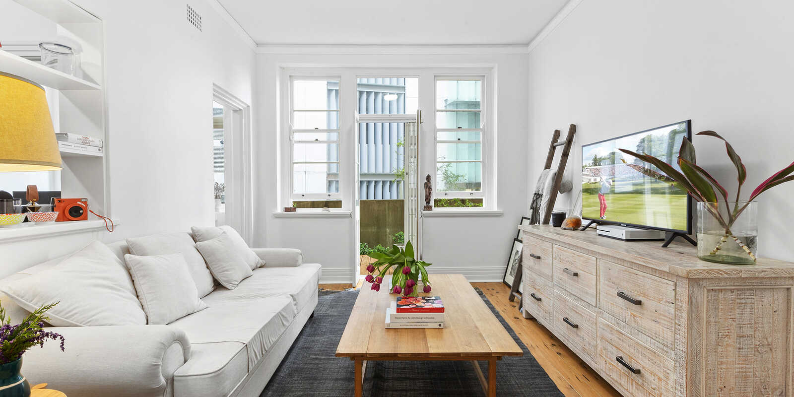4/5 Oak Lane Potts Point 4/5 Oak Lane Potts Point