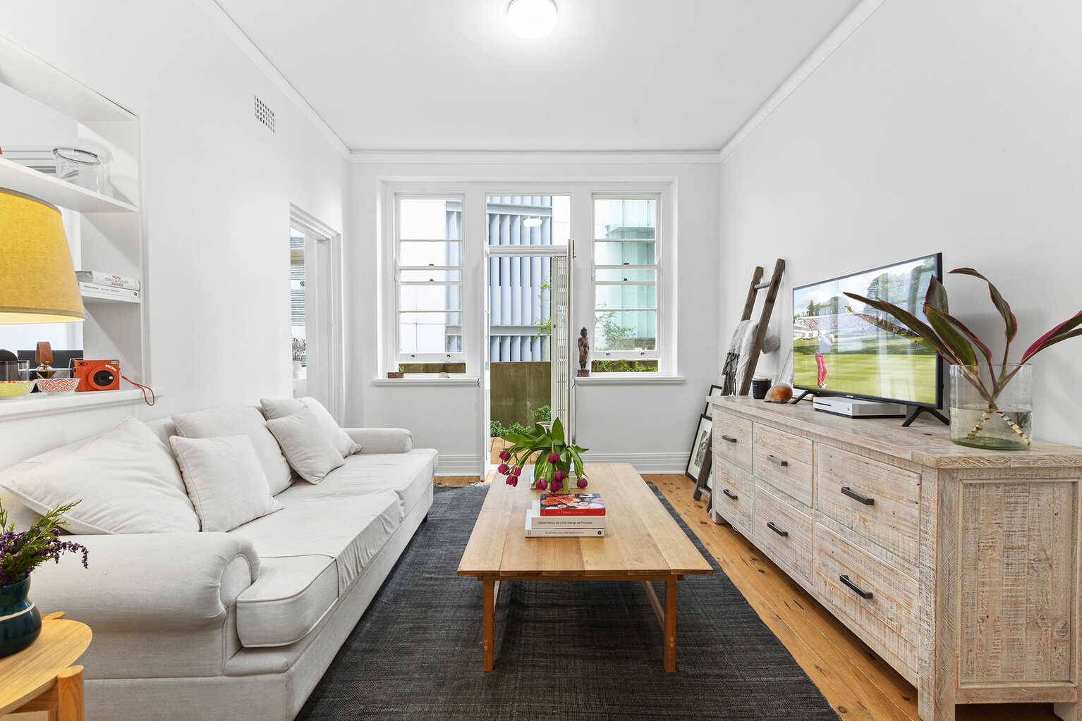 4/5 Oak Lane Potts Point 4/5 Oak Lane Potts Point