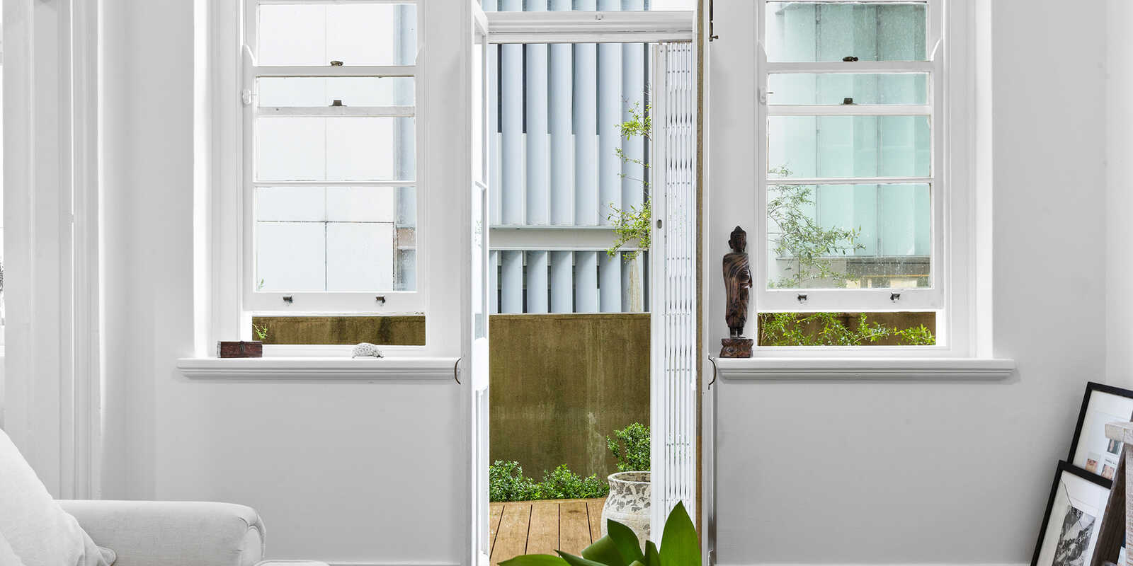 4/5 Oak Lane Potts Point 4/5 Oak Lane Potts Point