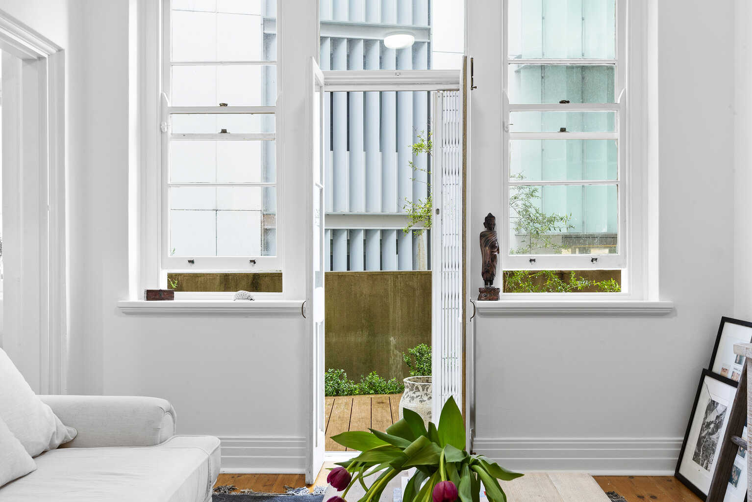 4/5 Oak Lane Potts Point 4/5 Oak Lane Potts Point