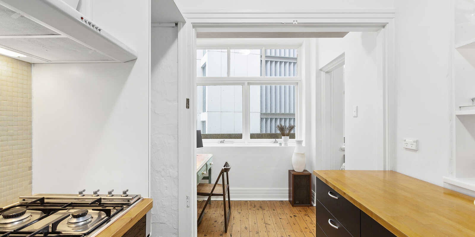 4/5 Oak Lane Potts Point 4/5 Oak Lane Potts Point