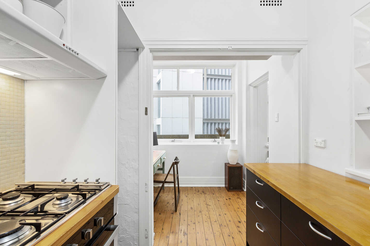 4/5 Oak Lane Potts Point 4/5 Oak Lane Potts Point