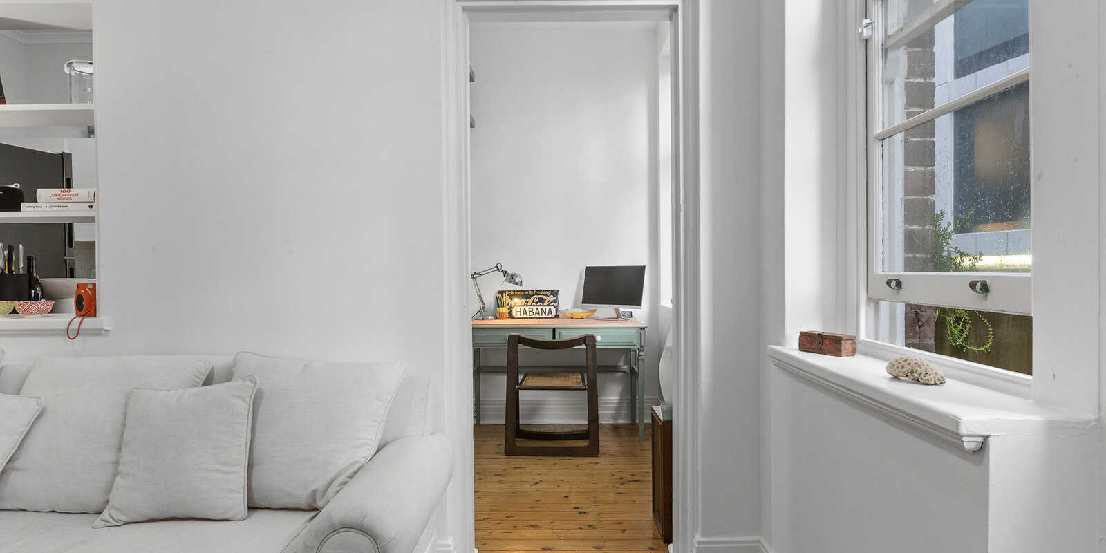 4/5 Oak Lane Potts Point 4/5 Oak Lane Potts Point