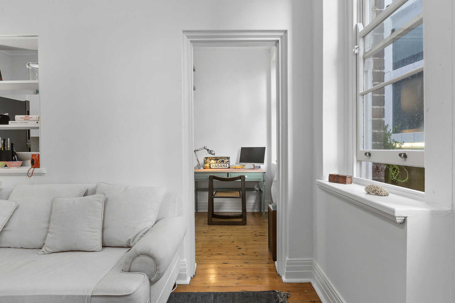 4/5 Oak Lane Potts Point 4/5 Oak Lane Potts Point