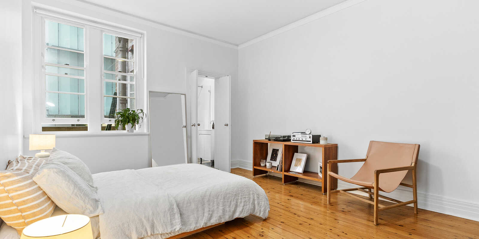 4/5 Oak Lane Potts Point 4/5 Oak Lane Potts Point