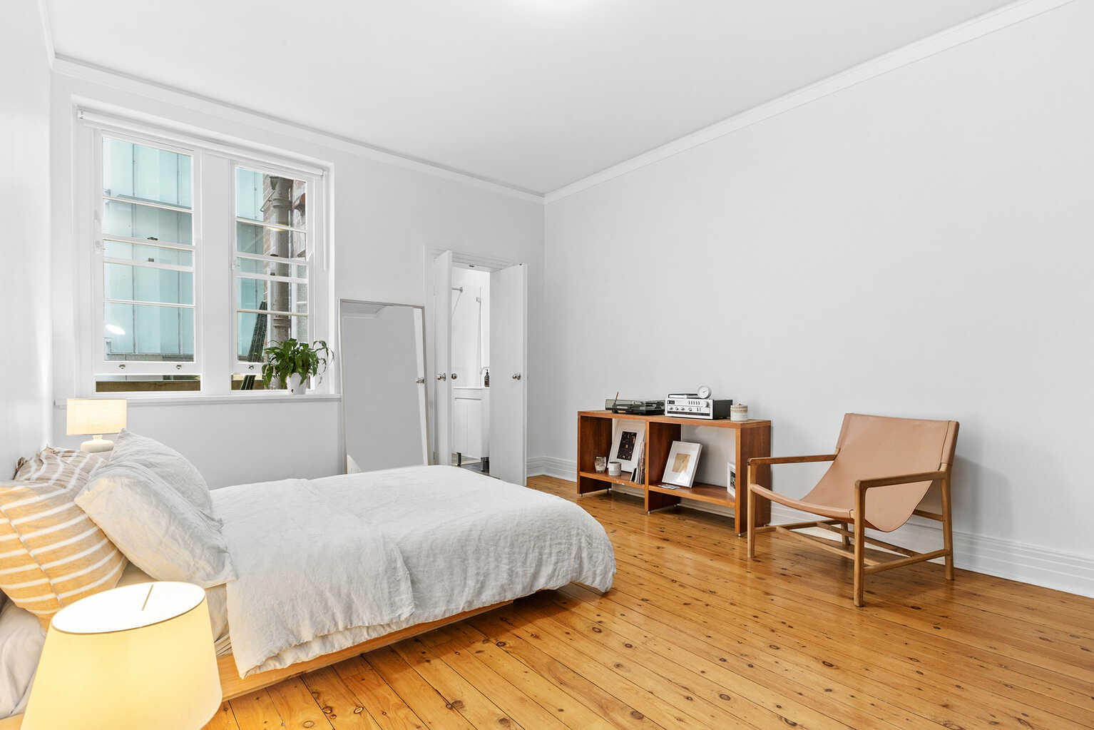 4/5 Oak Lane Potts Point 4/5 Oak Lane Potts Point
