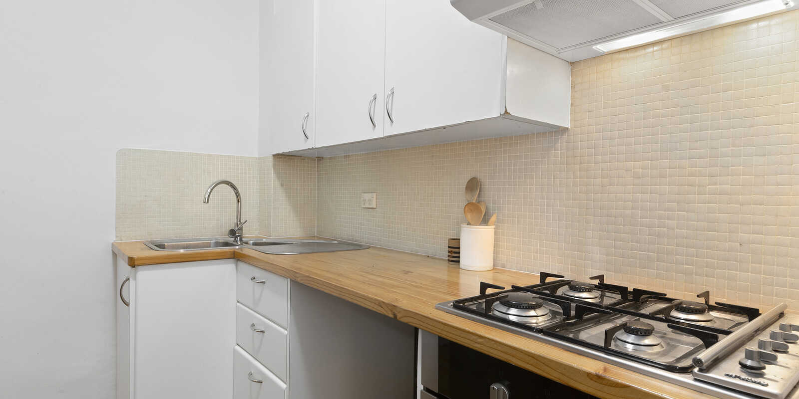 4/5 Oak Lane Potts Point 4/5 Oak Lane Potts Point