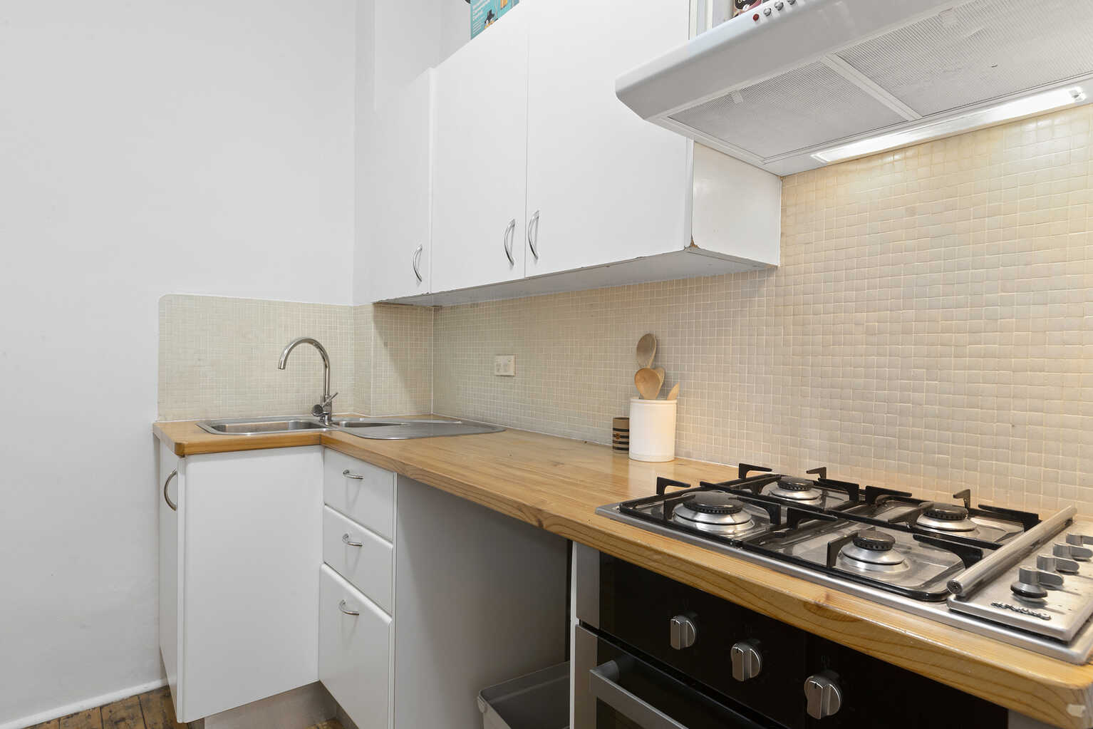 4/5 Oak Lane Potts Point 4/5 Oak Lane Potts Point