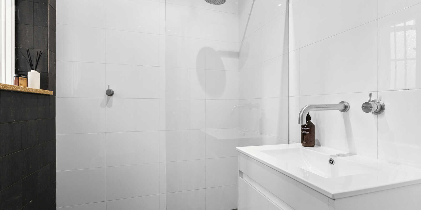 4/5 Oak Lane Potts Point 4/5 Oak Lane Potts Point