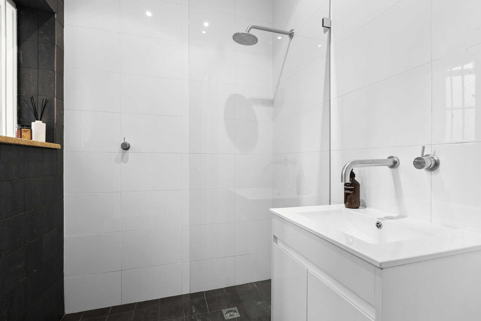 4/5 Oak Lane Potts Point 4/5 Oak Lane Potts Point