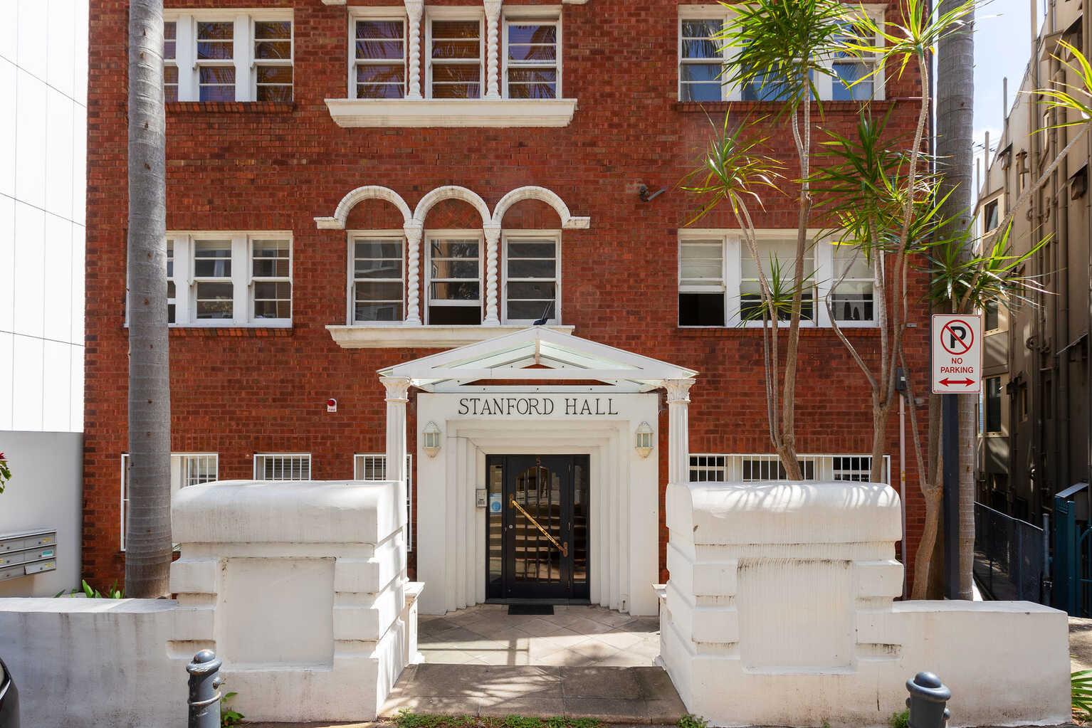 4/5 Oak Lane Potts Point 4/5 Oak Lane Potts Point