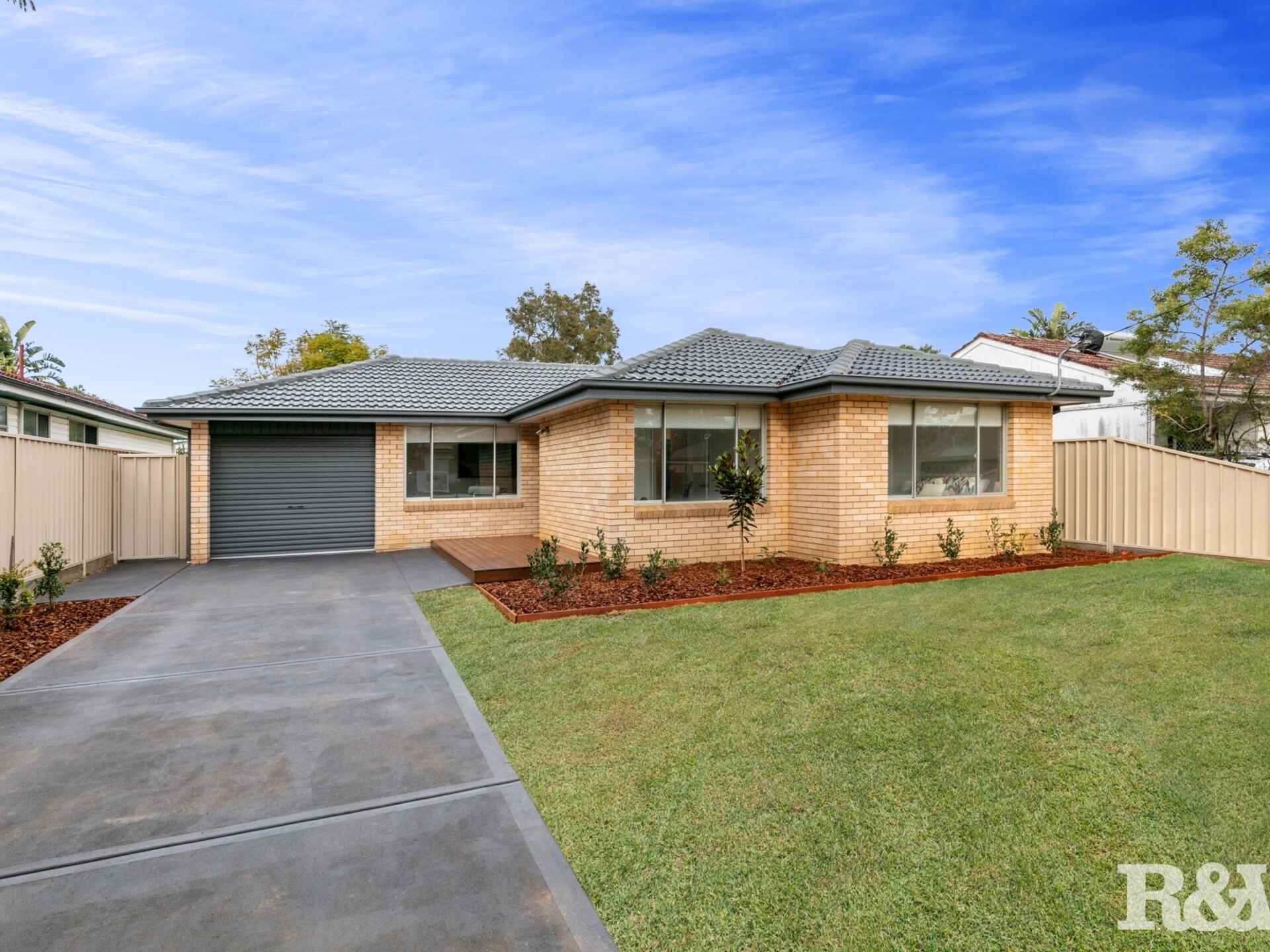 54 Gwendolen Avenue Umina Beach
