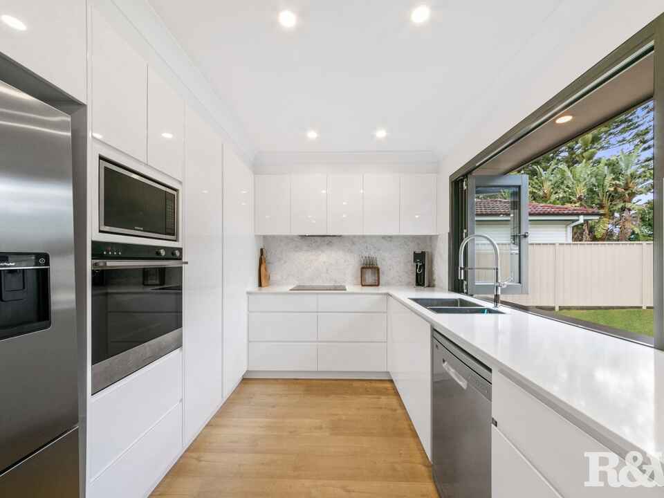 54 Gwendolen Avenue Umina Beach