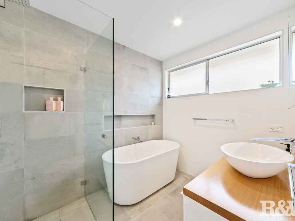 54 Gwendolen Avenue Umina Beach