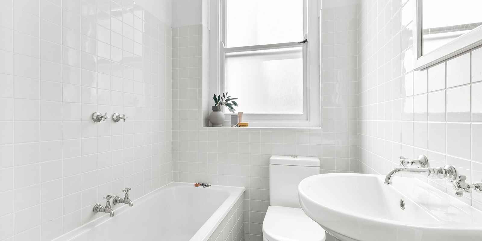 11/6 Billyard Avenue Elizabeth Bay