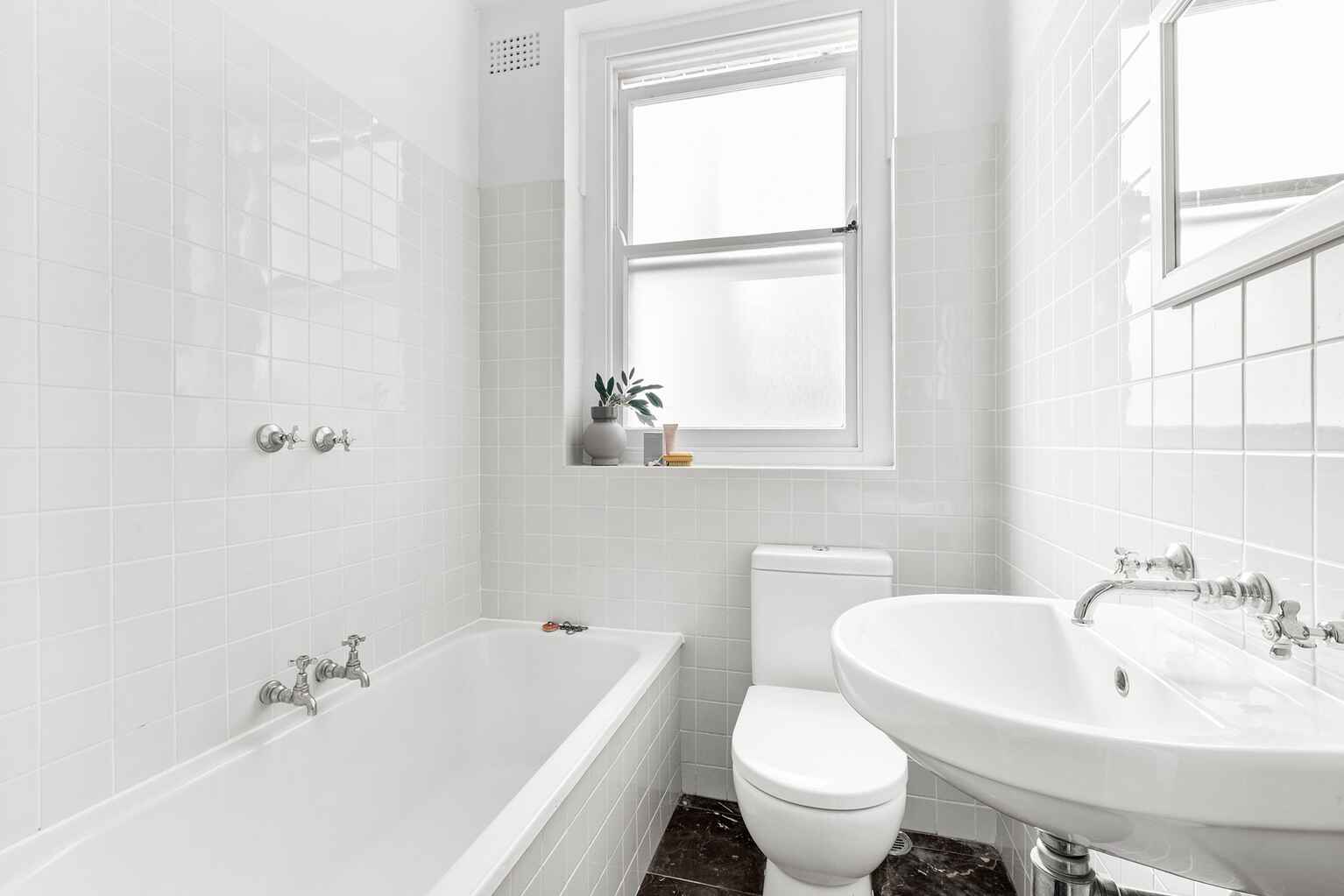 11/6 Billyard Avenue Elizabeth Bay