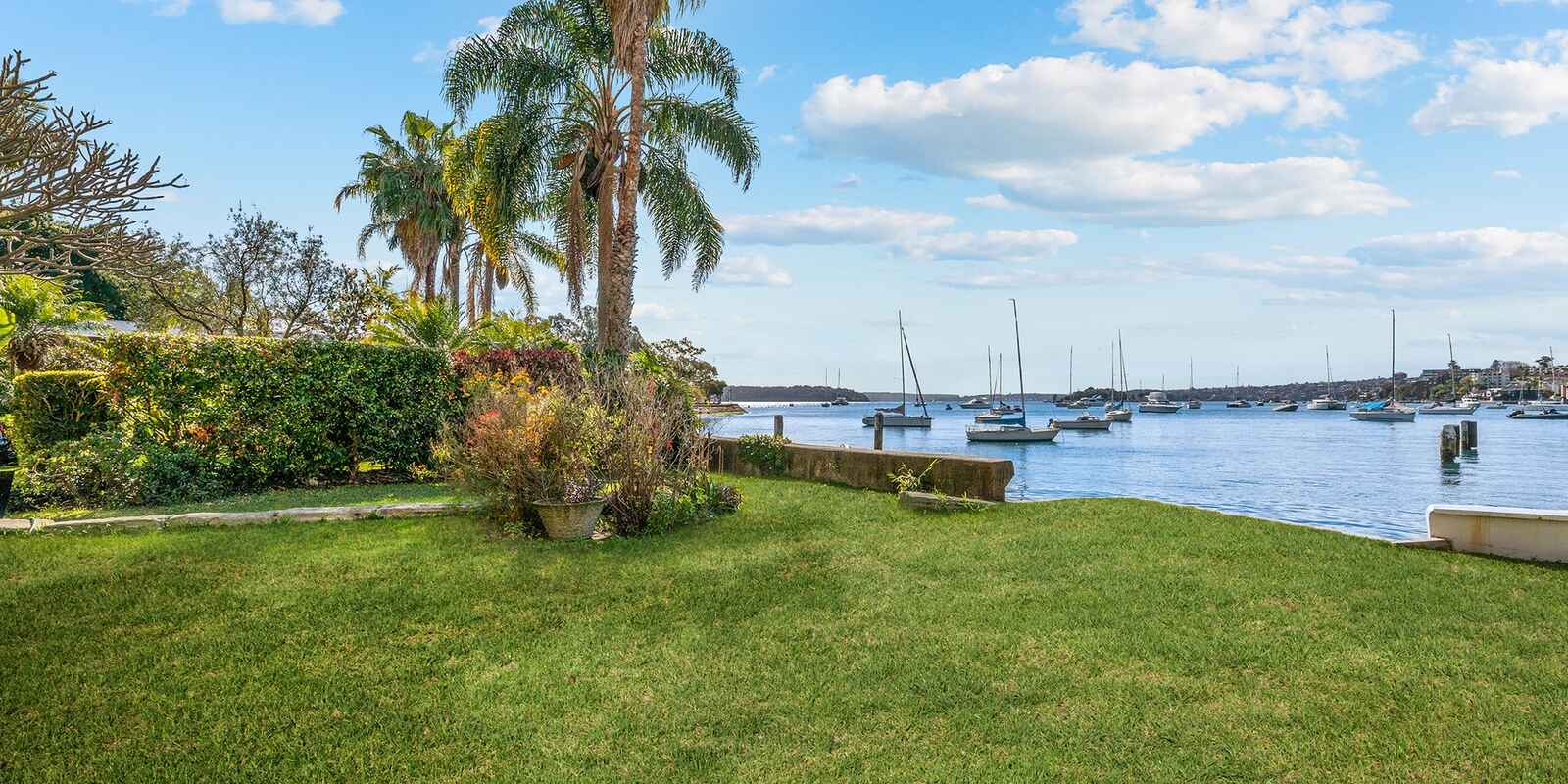 11/6 Billyard Avenue Elizabeth Bay