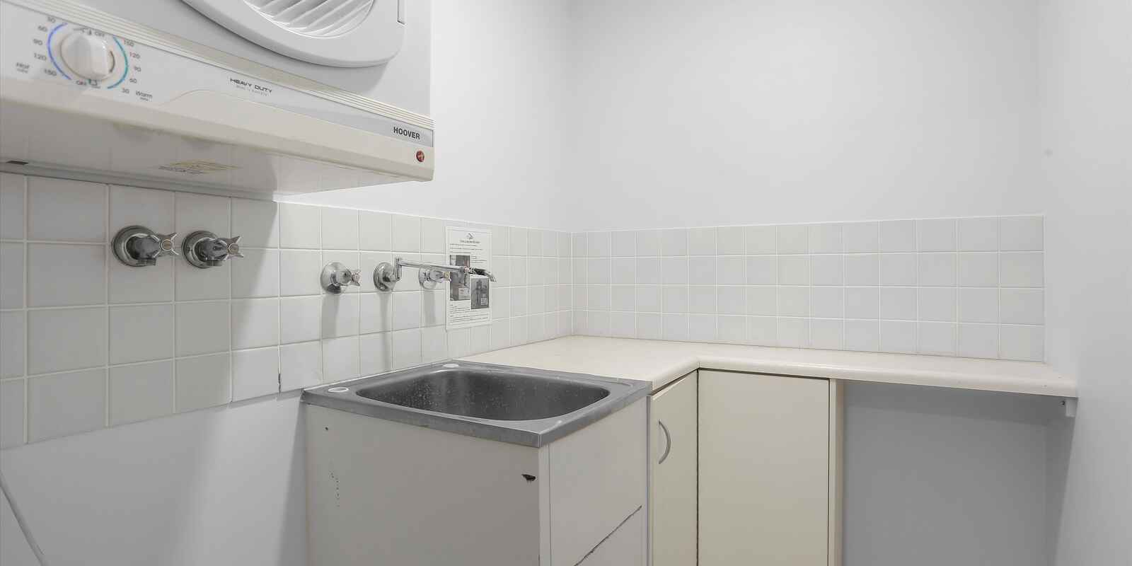 63/29 Bennelong Pkwy Wentworth Point 63/29 Bennelong Pkwy Wentworth Point