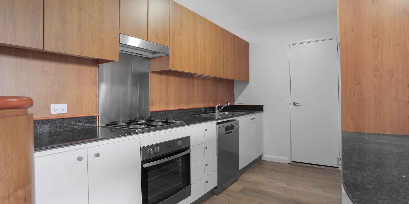 63/29 Bennelong Pkwy Wentworth Point 63/29 Bennelong Pkwy Wentworth Point