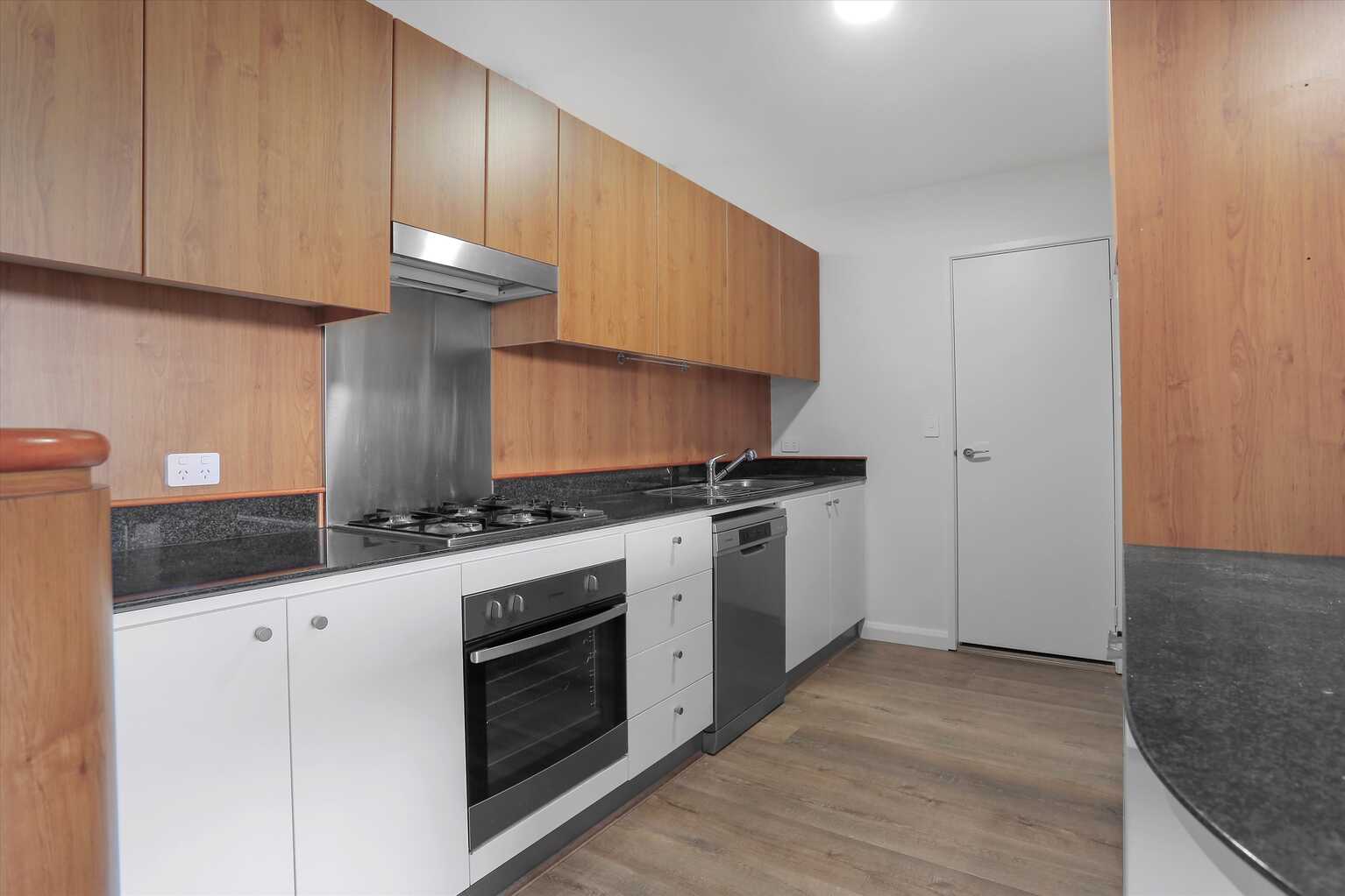 63/29 Bennelong Pkwy Wentworth Point 63/29 Bennelong Pkwy Wentworth Point