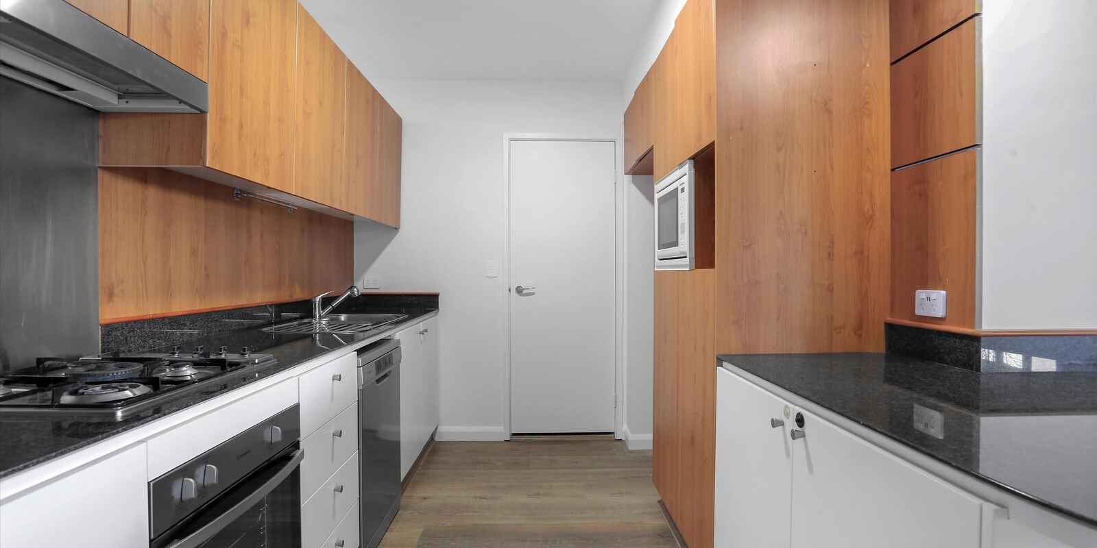 63/29 Bennelong Pkwy Wentworth Point 63/29 Bennelong Pkwy Wentworth Point