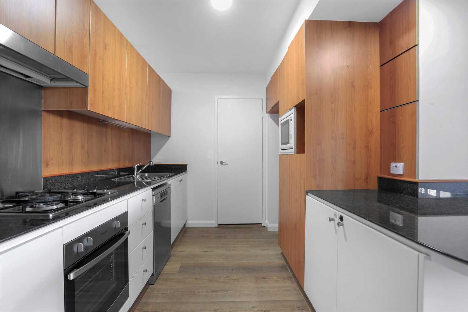 63/29 Bennelong Pkwy Wentworth Point 63/29 Bennelong Pkwy Wentworth Point