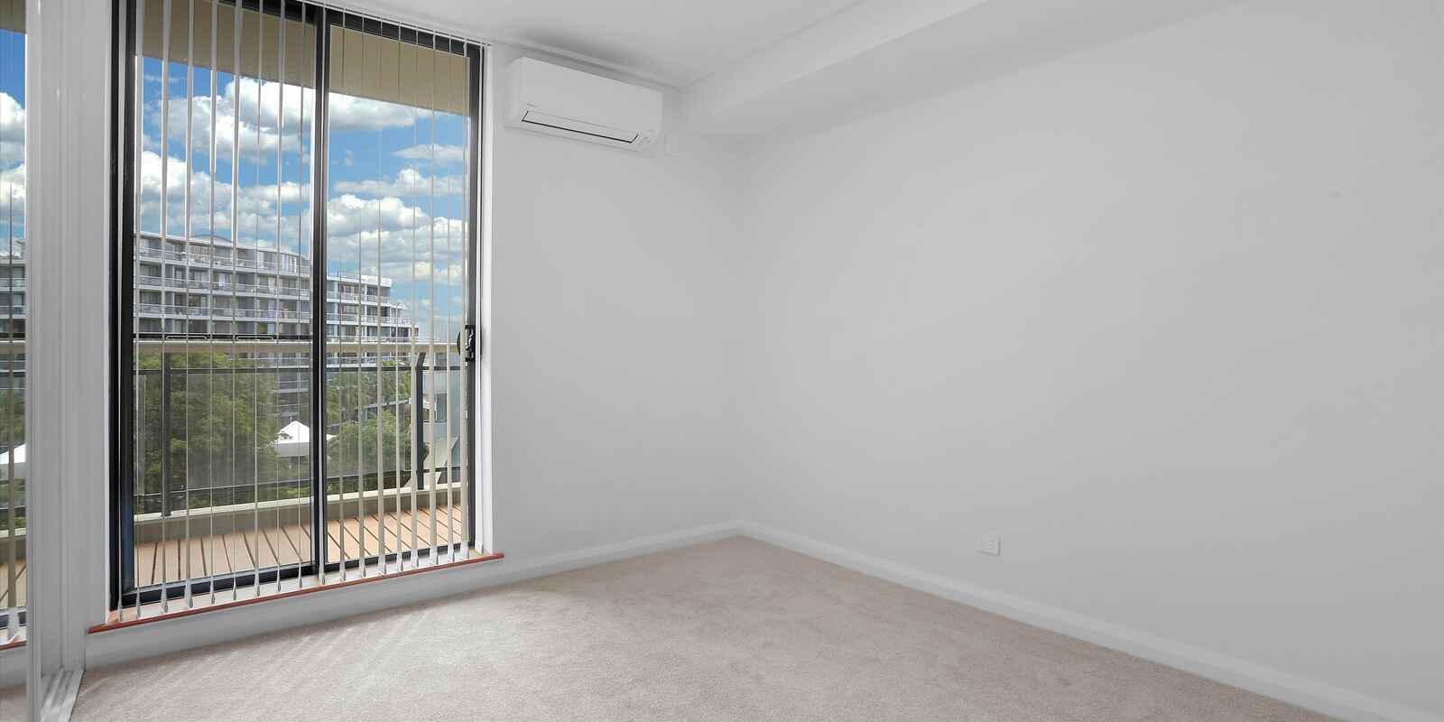 63/29 Bennelong Pkwy Wentworth Point 63/29 Bennelong Pkwy Wentworth Point