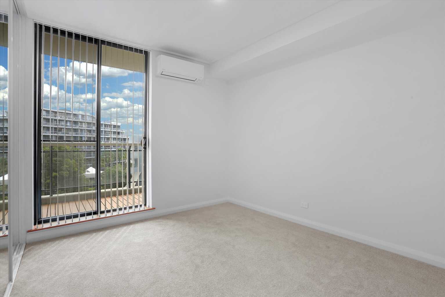 63/29 Bennelong Pkwy Wentworth Point 63/29 Bennelong Pkwy Wentworth Point