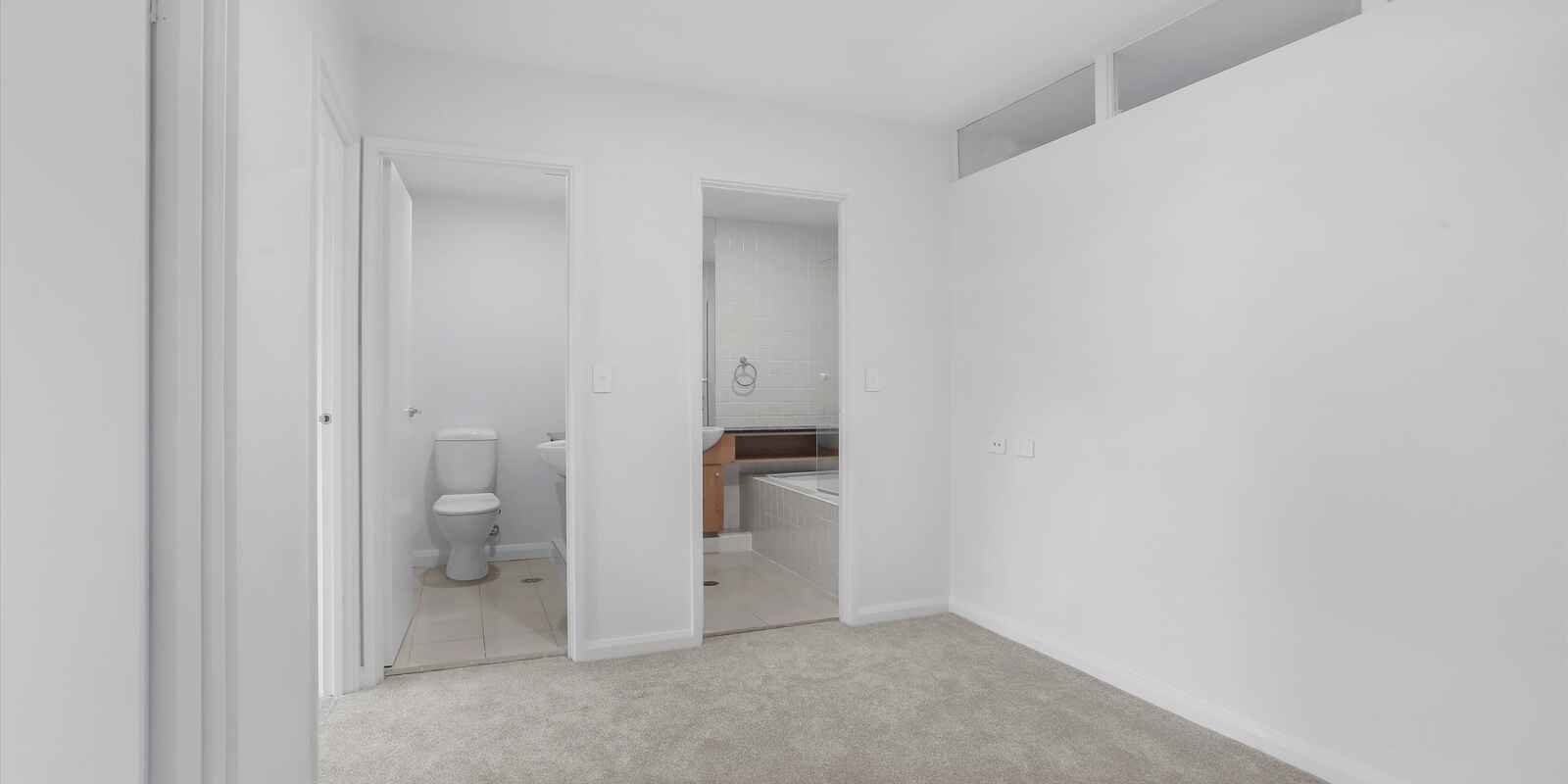 63/29 Bennelong Pkwy Wentworth Point 63/29 Bennelong Pkwy Wentworth Point