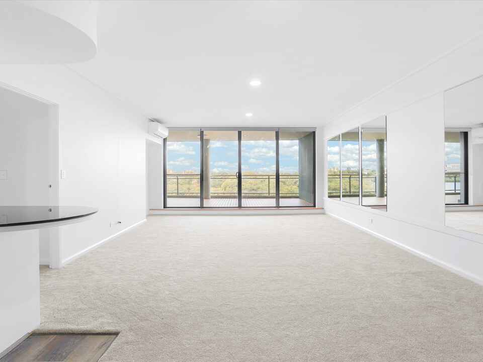 63/29 Bennelong Pkwy Wentworth Point