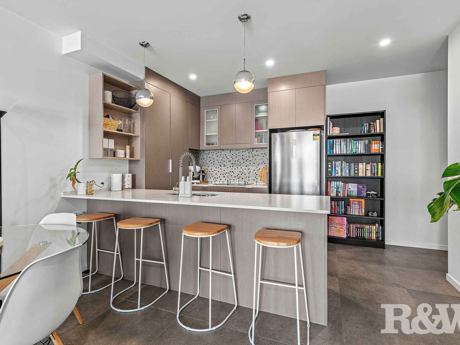 208/616 Main Street Kangaroo Point